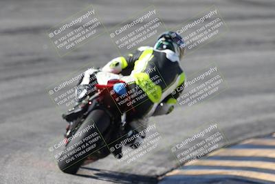 media/Nov-29-2025-TrackXperience (Sat) [[2953a387f4]]/2-Level 2/Session 4 Bowl Backside/